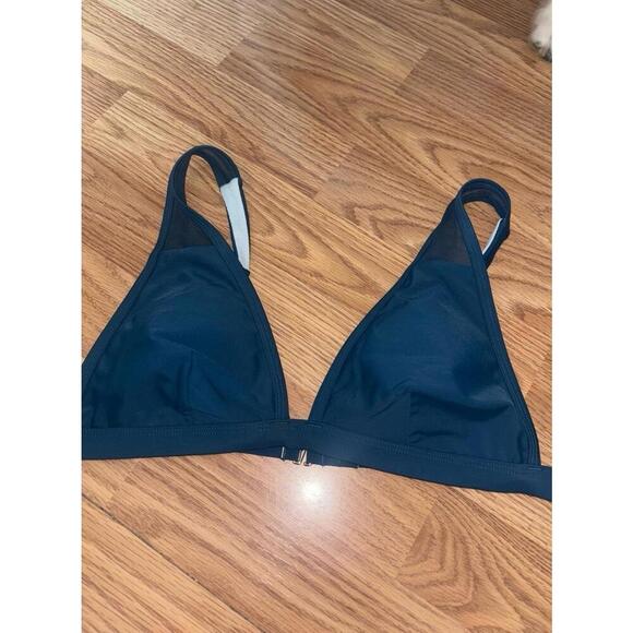 Cupshe Bikini Size Medium - Picture 7 of 7